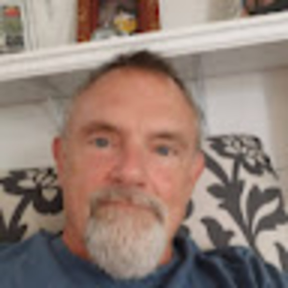 peterfreeman768